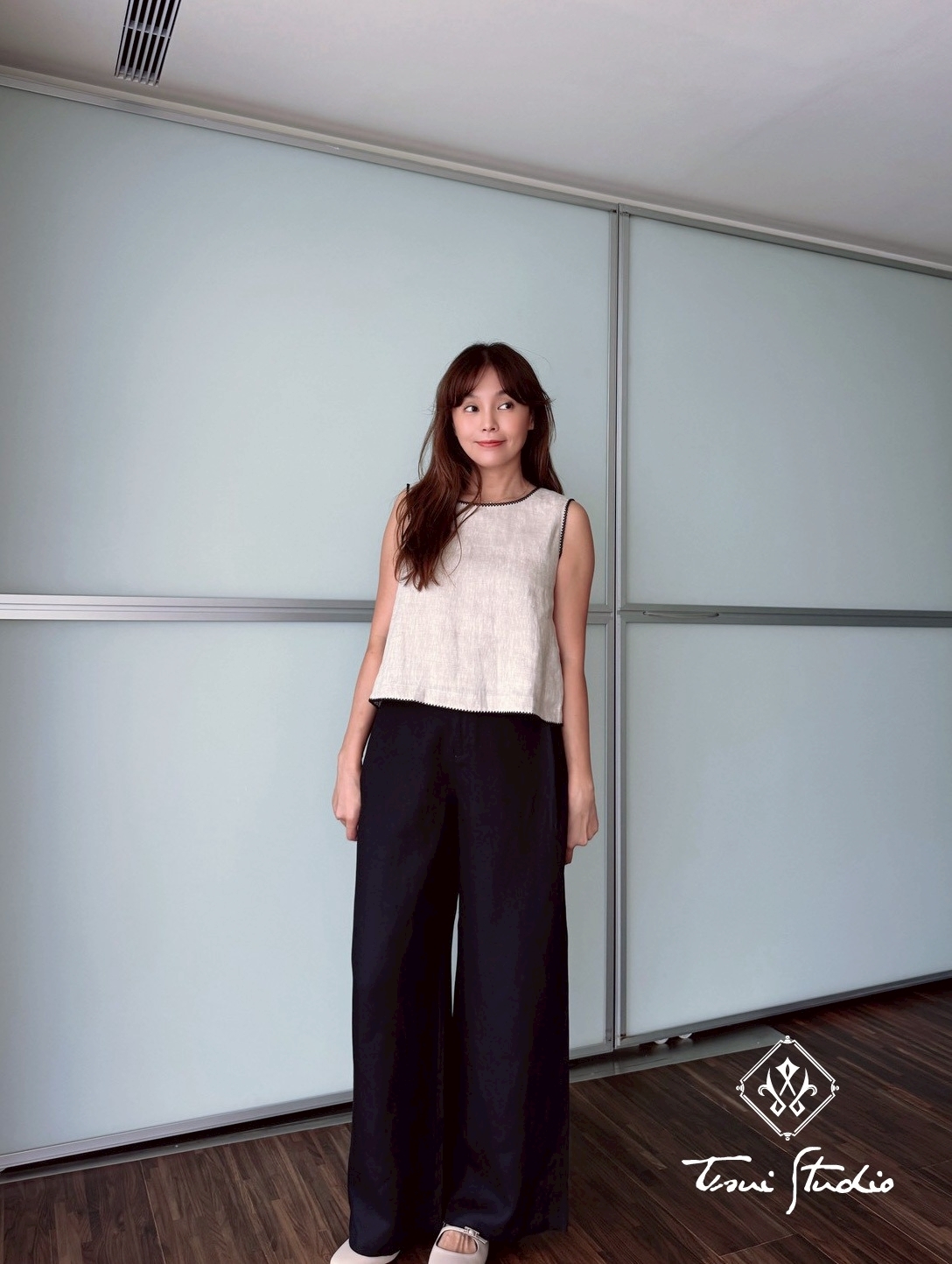 LINE_ALBUM_2026.5.26 _3_260526_7
