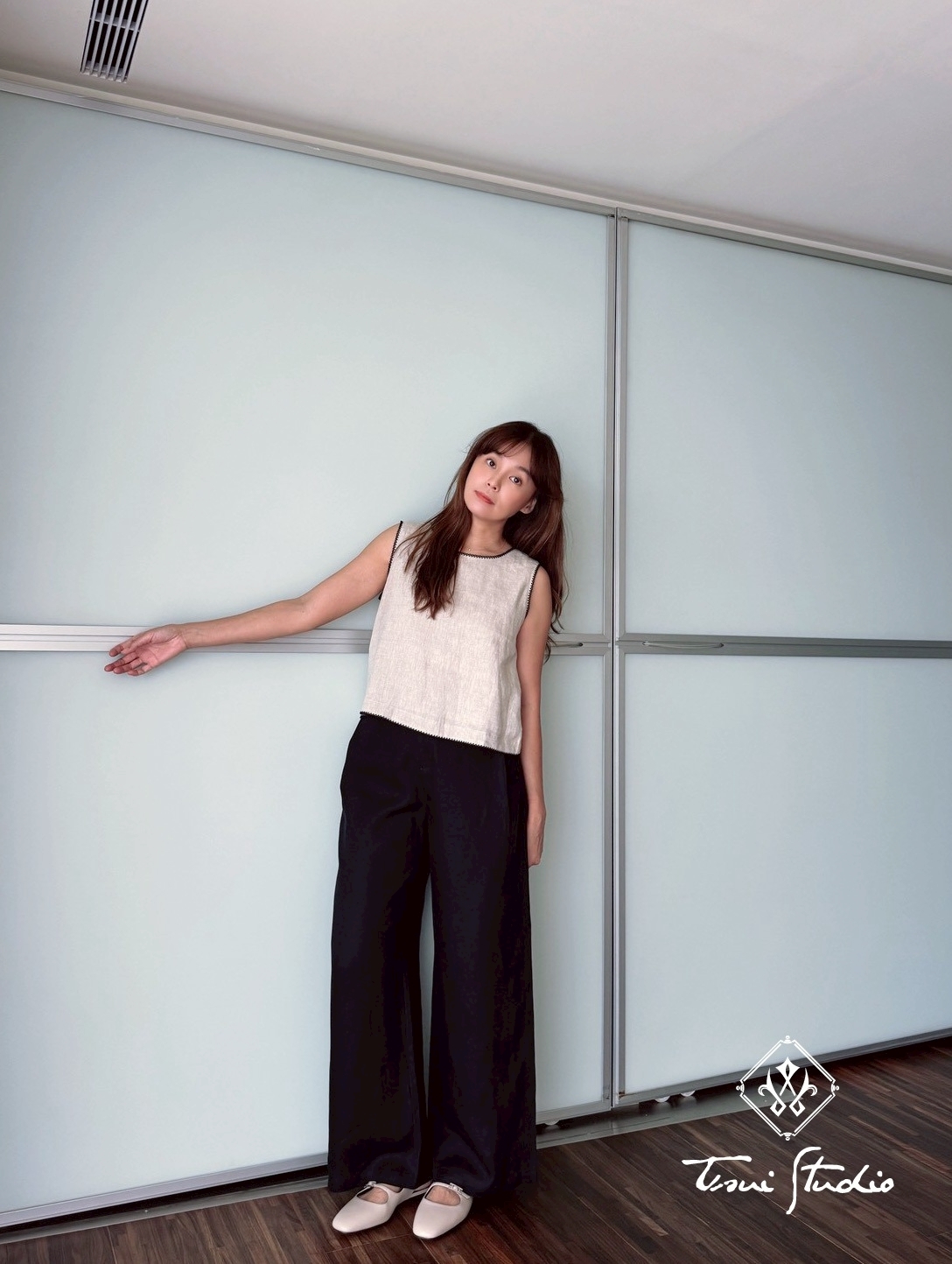 LINE_ALBUM_2026.5.26 _3_260526_8
