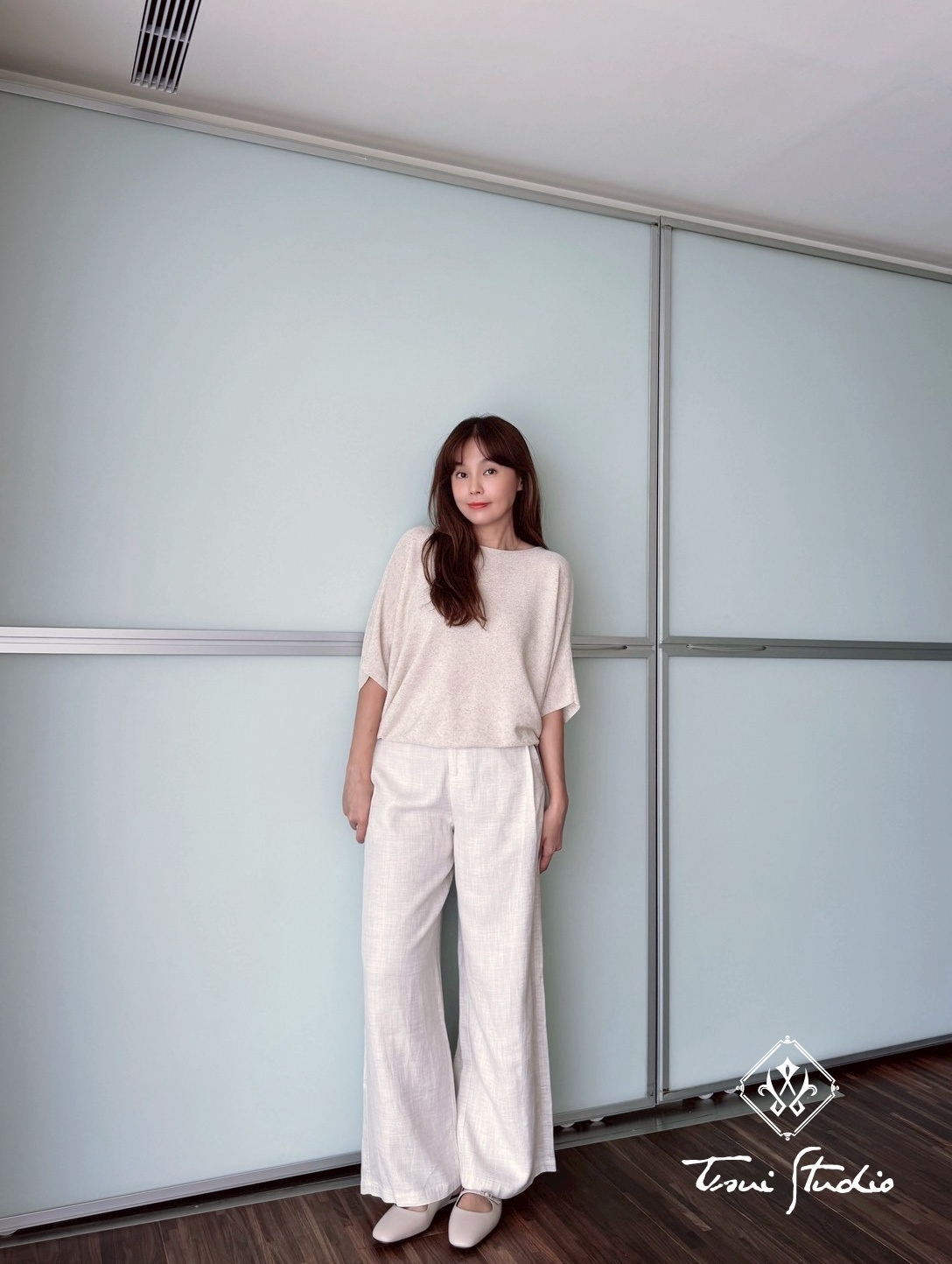 LINE_ALBUM_2026.5.26 _3_260526_9