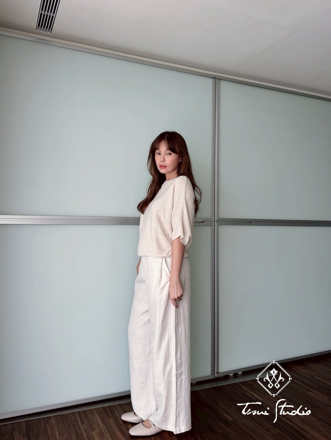 LINE_ALBUM_2026.5.26 _3_260526_14
