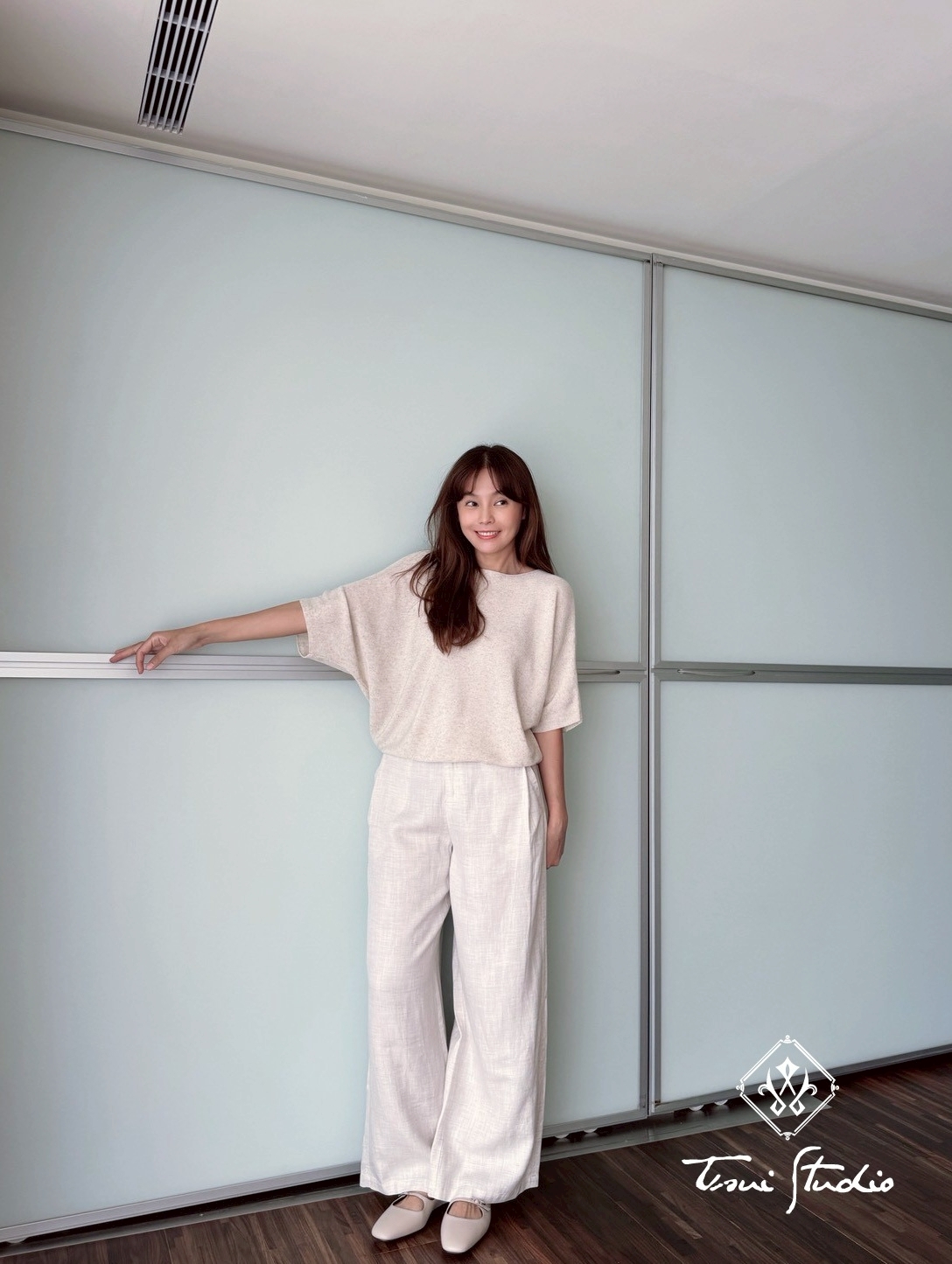 LINE_ALBUM_2026.5.26 _3_260526_15