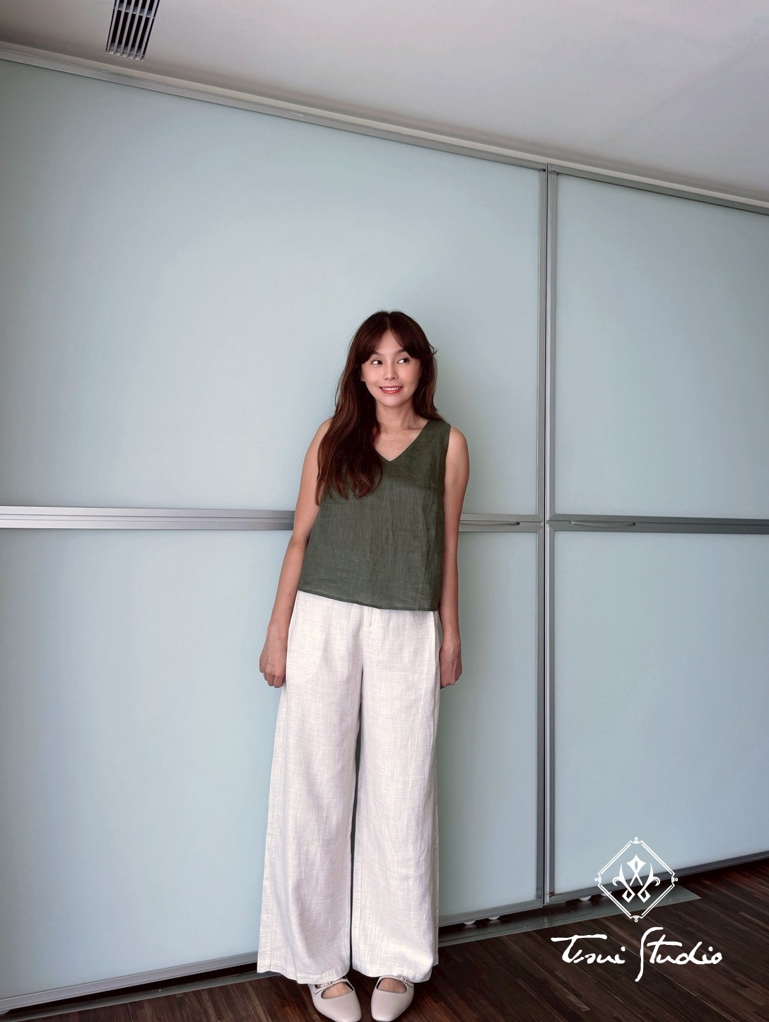 LINE_ALBUM_2026.5.26 _3_260526_16