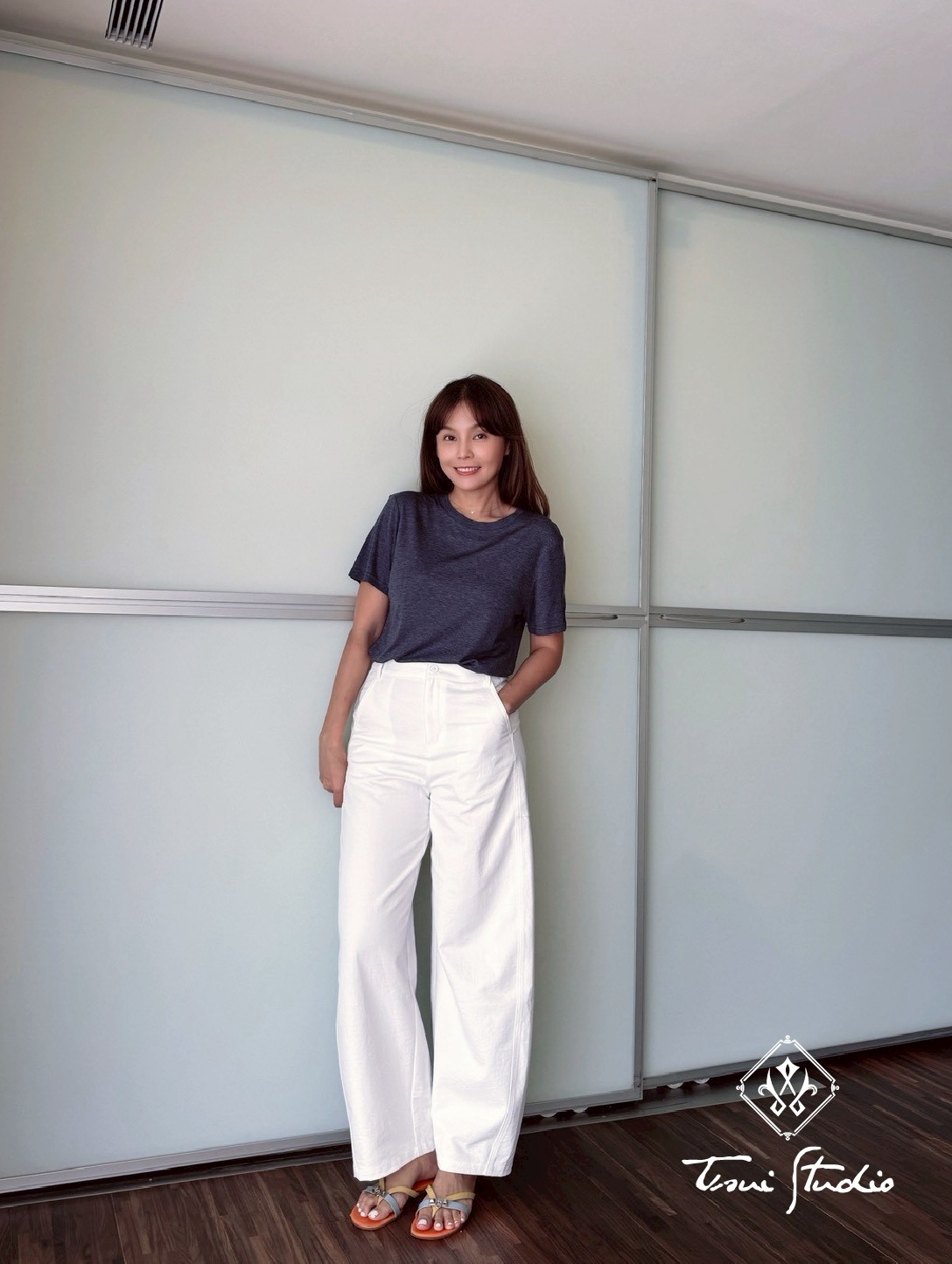 LINE_ALBUM_2026.5.26 _4_260526_8