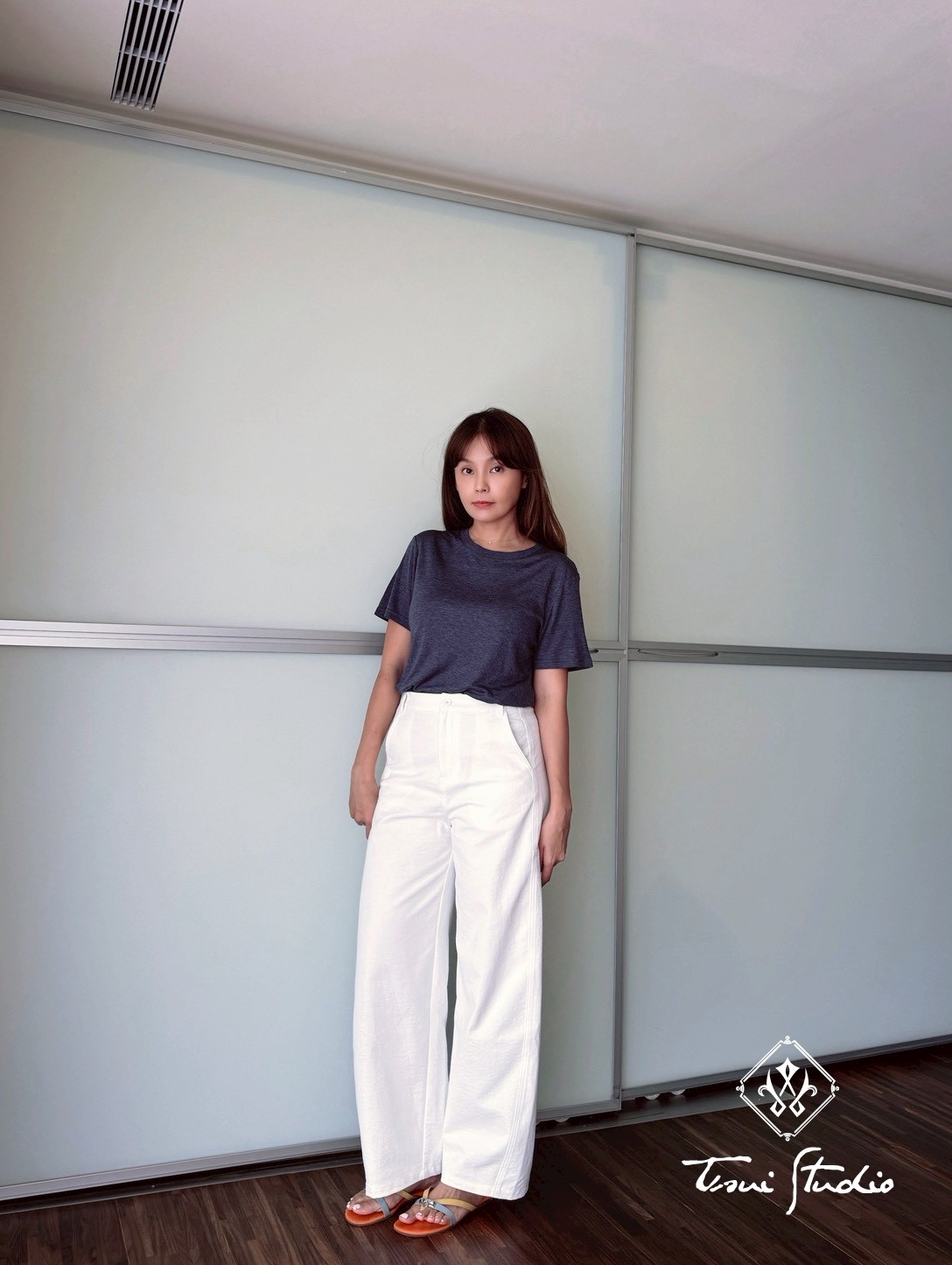 LINE_ALBUM_2026.5.26 _4_260526_9