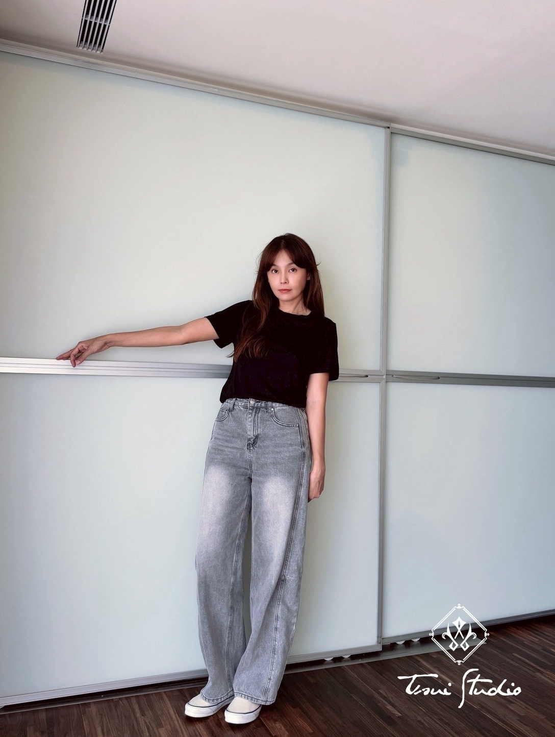 LINE_ALBUM_2026.5.26 _4_260526_16