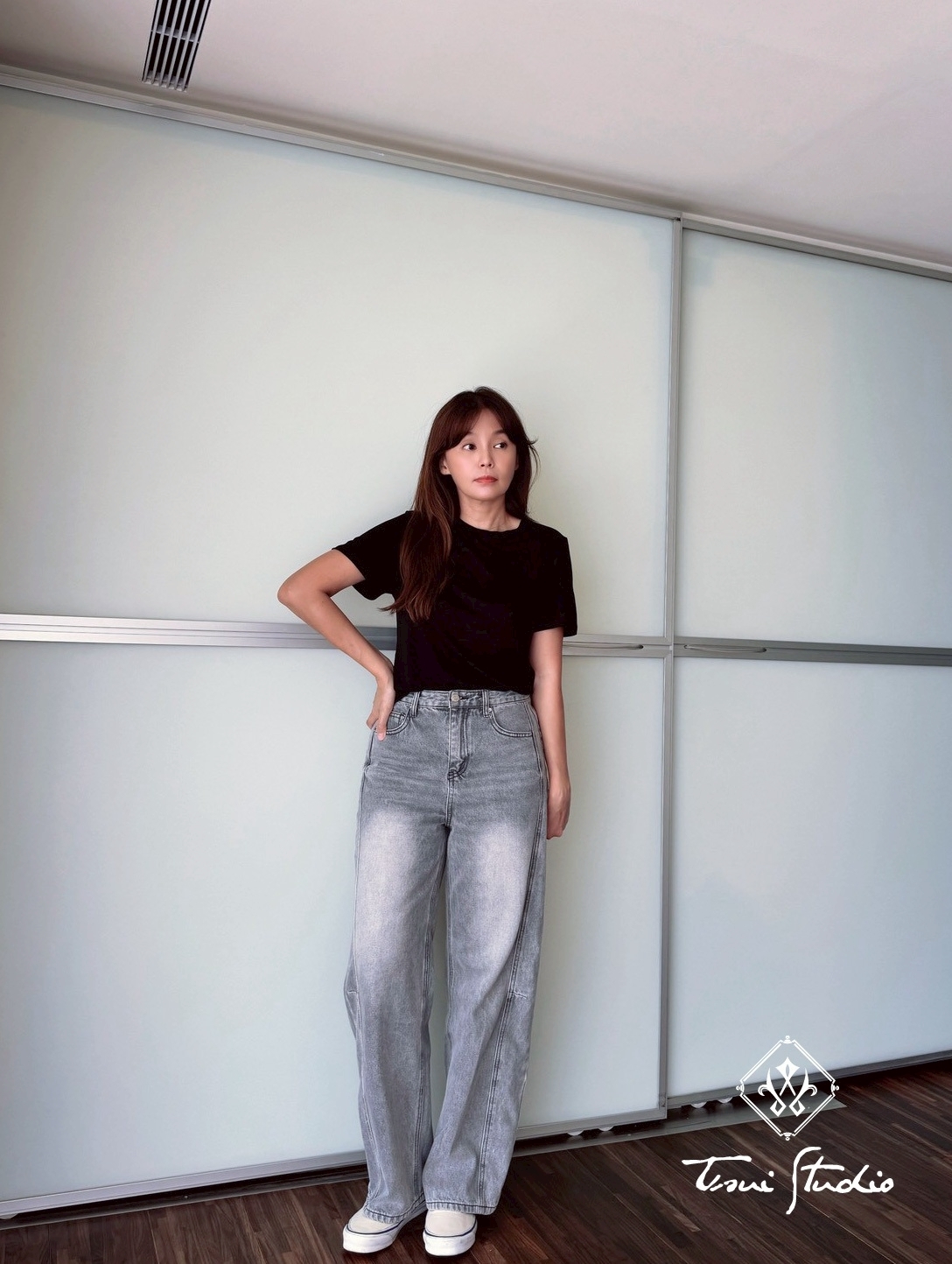 LINE_ALBUM_2026.5.26 _4_260526_3