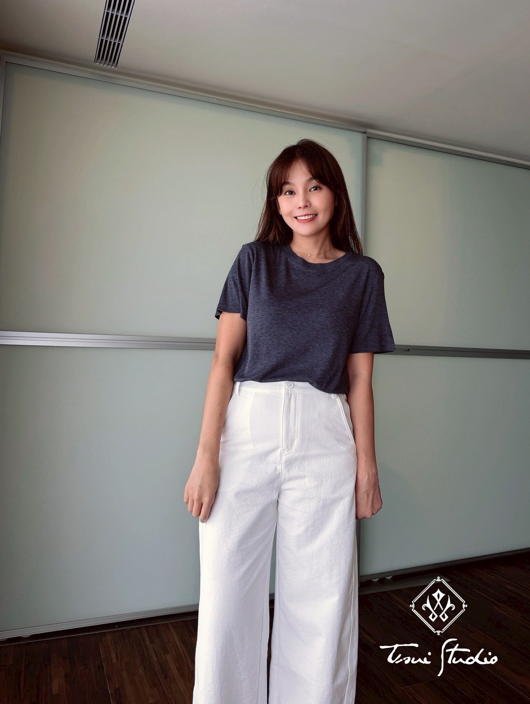 LINE_ALBUM_2026.5.26 _4_260526_10