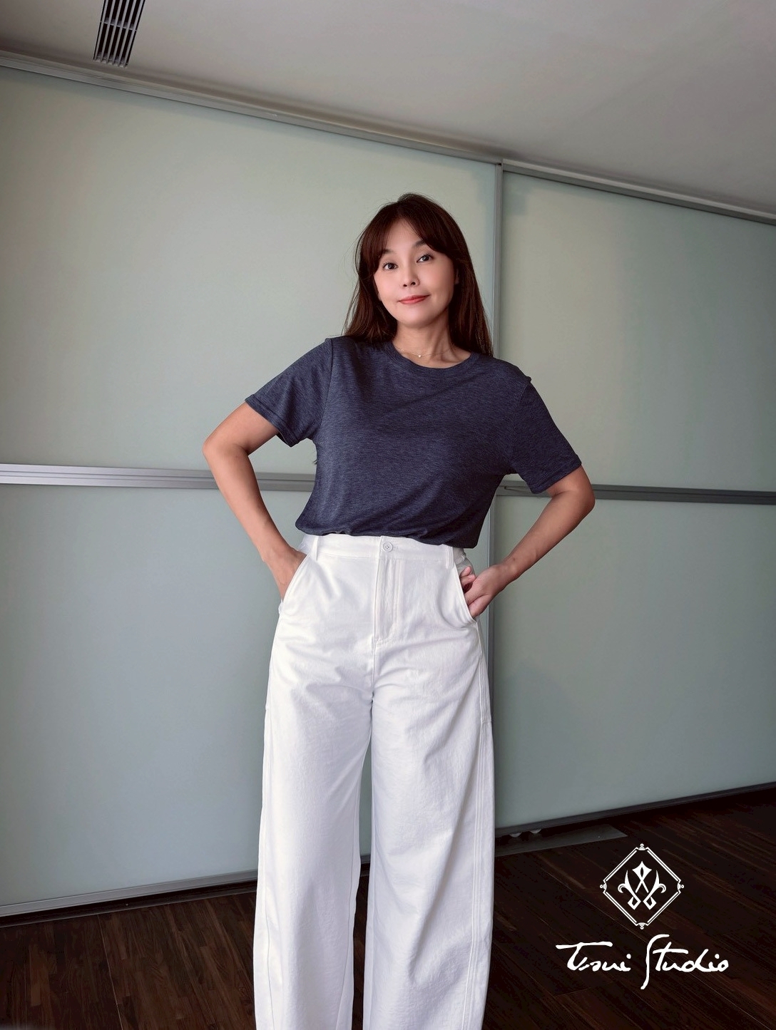 LINE_ALBUM_2026.5.26 _4_260526_11