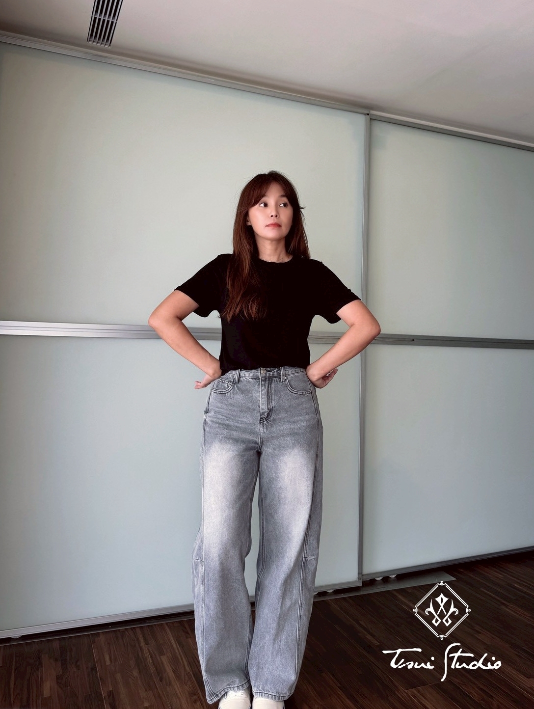 LINE_ALBUM_2026.5.26 _4_260526_1