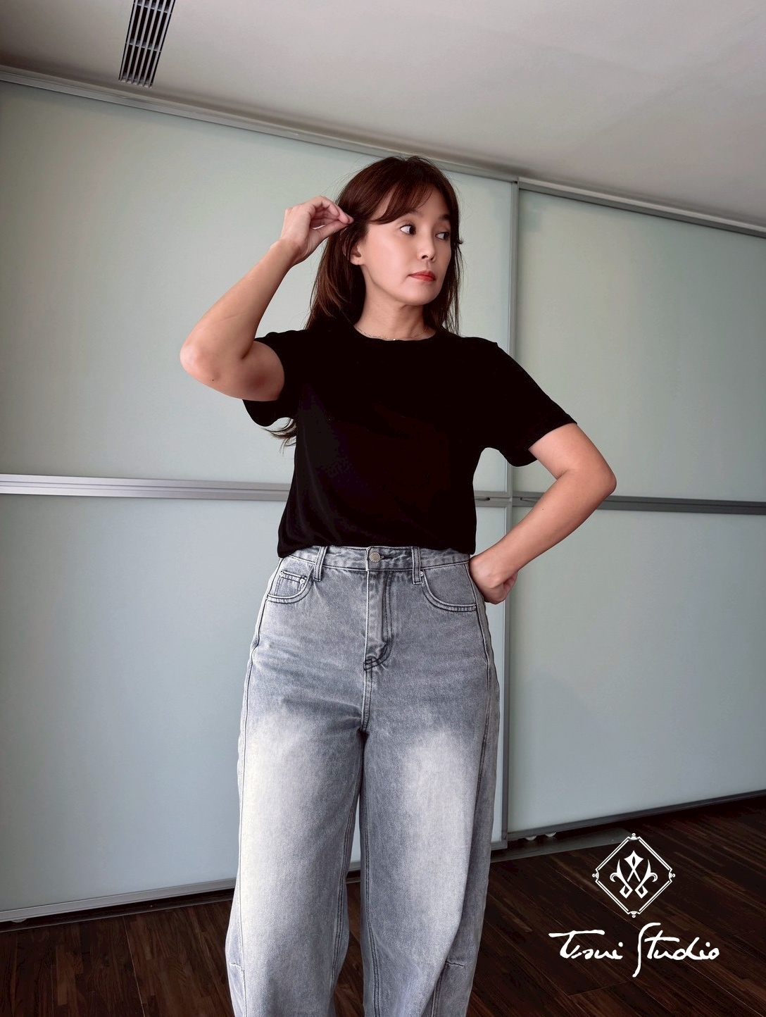 LINE_ALBUM_2026.5.26 _4_260526_2
