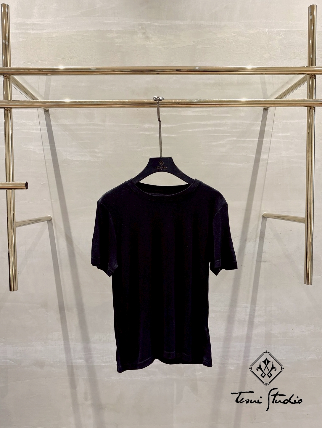 LINE_ALBUM_2026.5.26 _4_260526_4