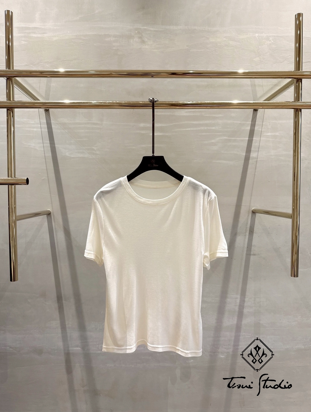 LINE_ALBUM_2026.5.26 _4_260526_14