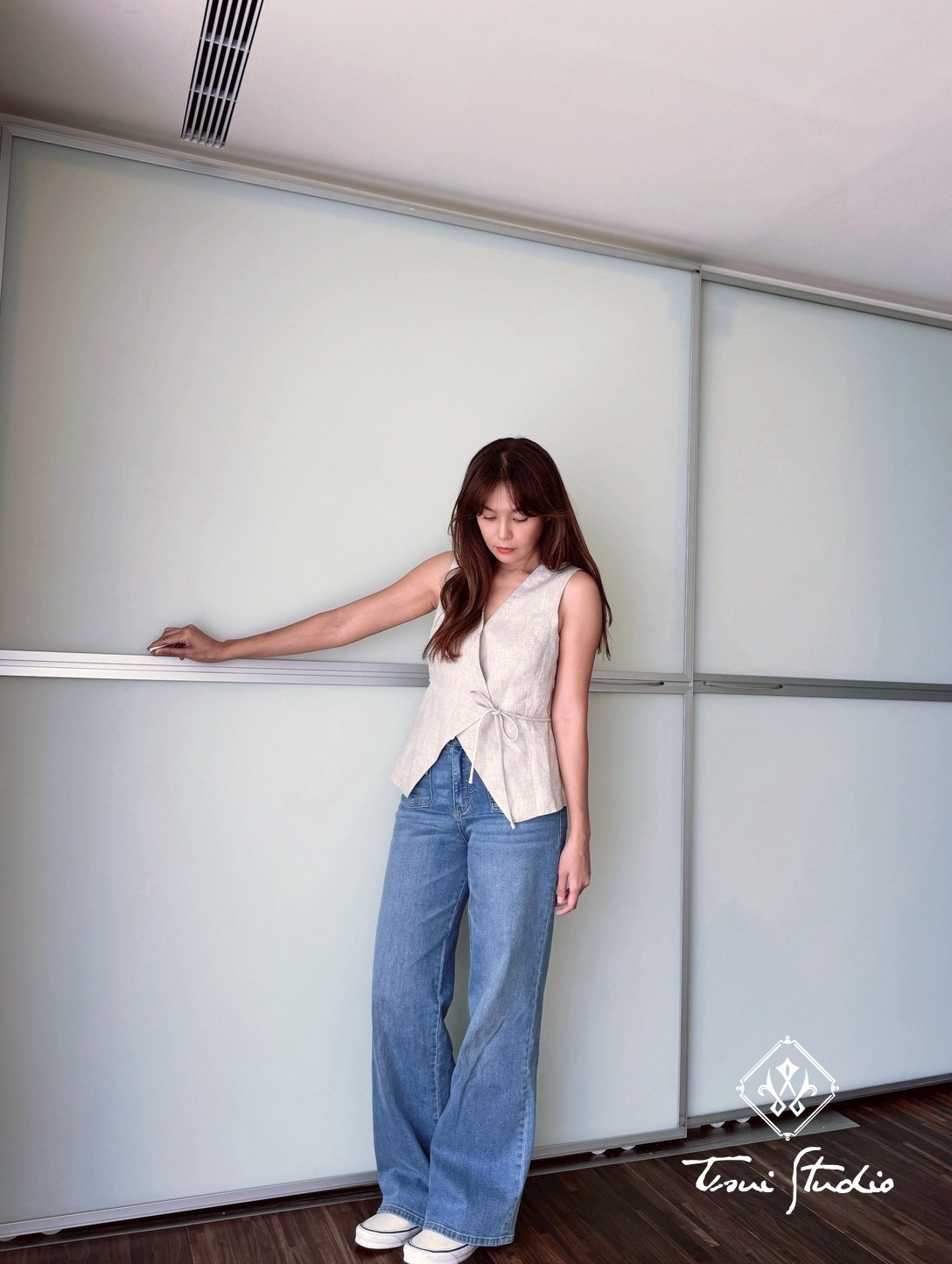 LINE_ALBUM_2026.5.26 _5_260526_8