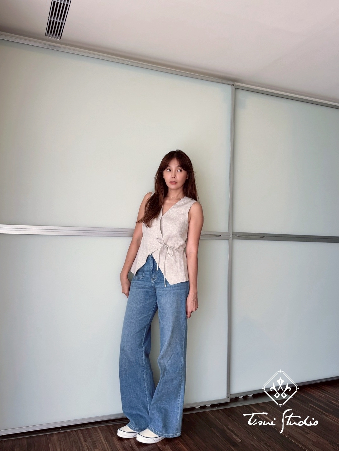 LINE_ALBUM_2026.5.26 _5_260526_5