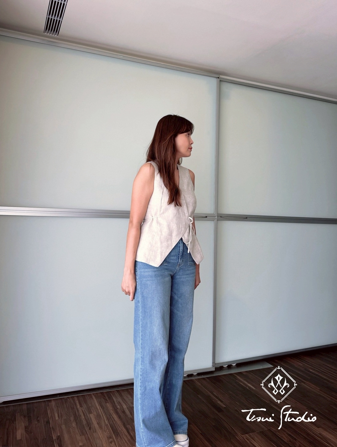 LINE_ALBUM_2026.5.26 _5_260526_16