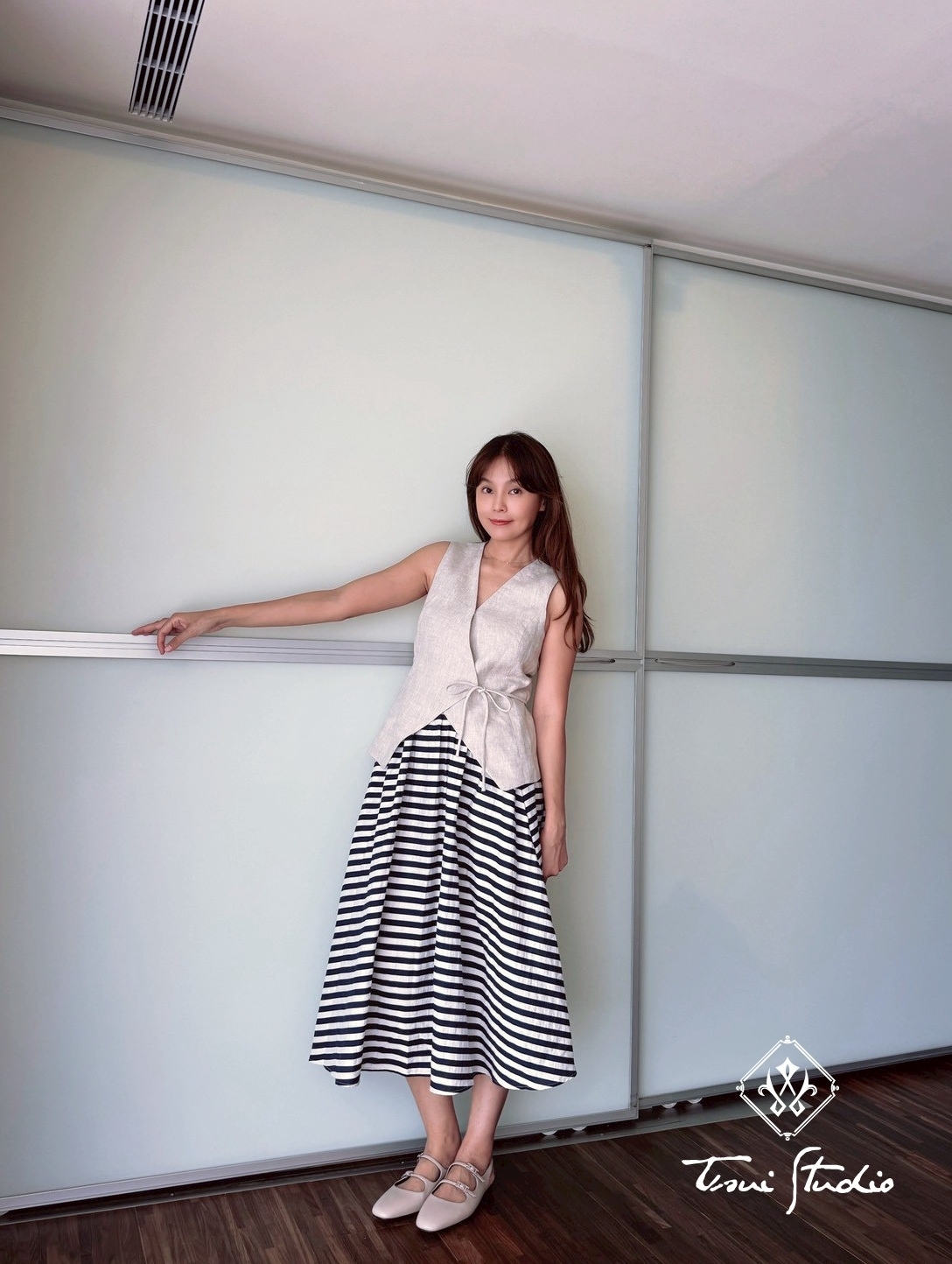 LINE_ALBUM_2026.5.26 _5_260526_10