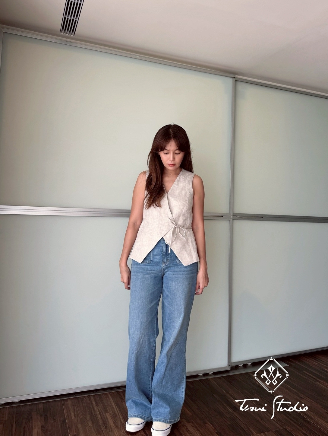 LINE_ALBUM_2026.5.26 _5_260526_18