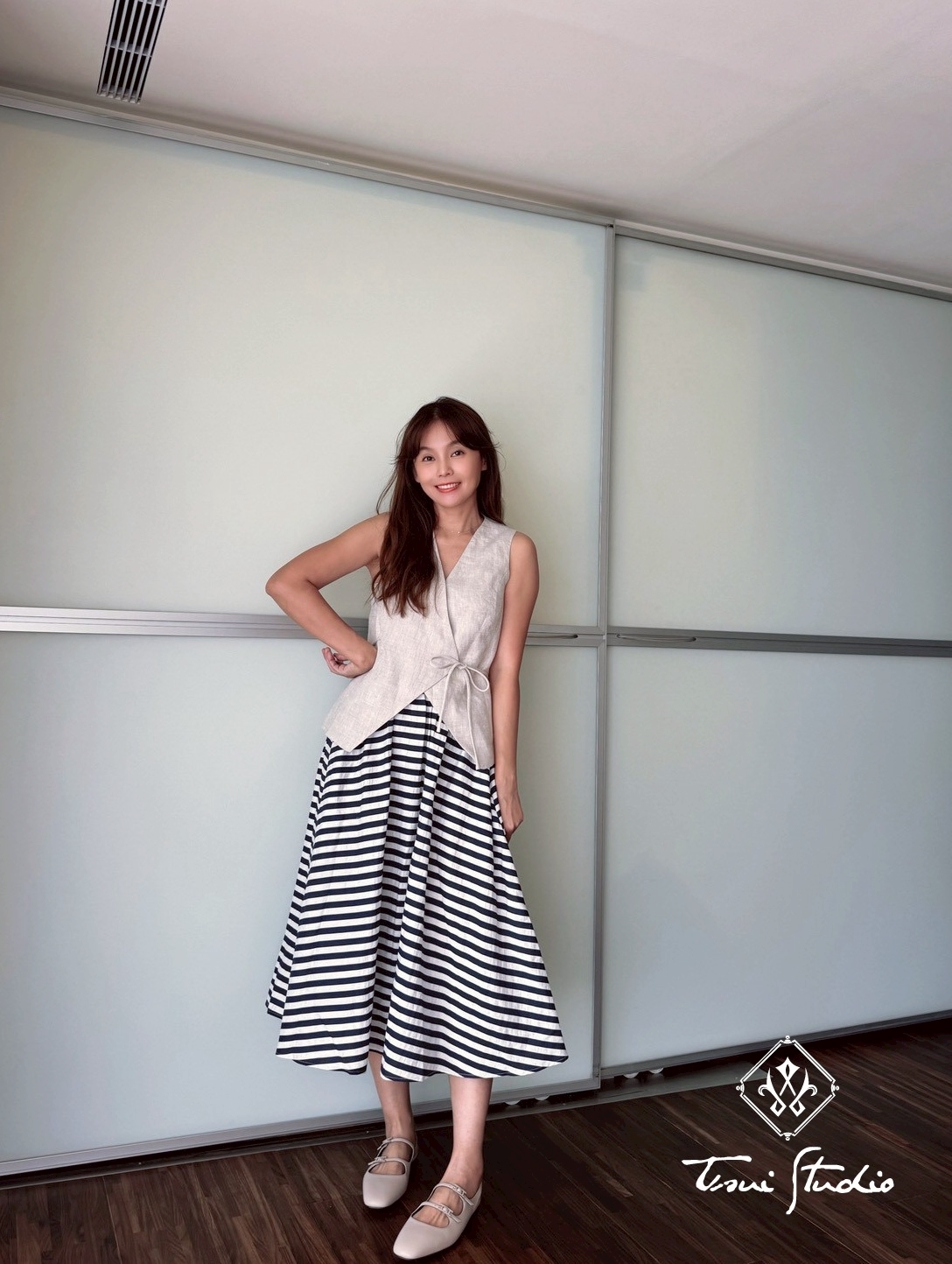 LINE_ALBUM_2026.5.26 _5_260526_9