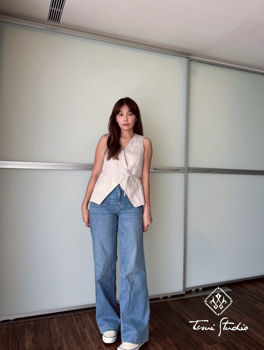 LINE_ALBUM_2026.5.26 _5_260526_7