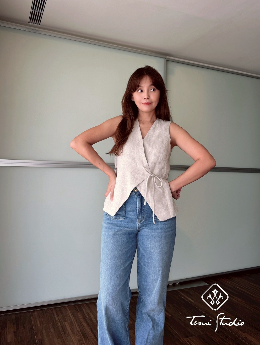 LINE_ALBUM_2026.5.26 _5_260526_6