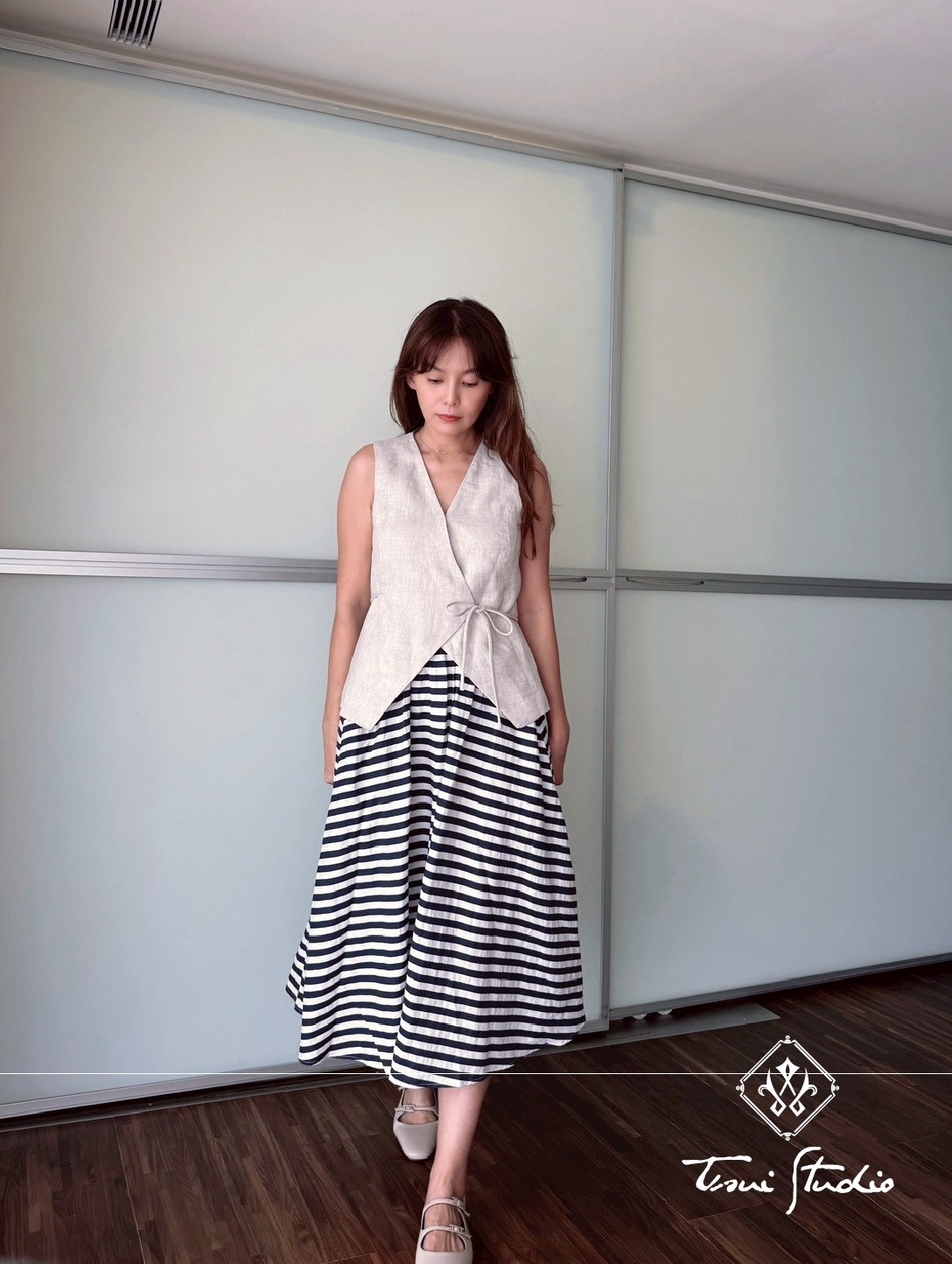 LINE_ALBUM_2026.5.26 _5_260526_11