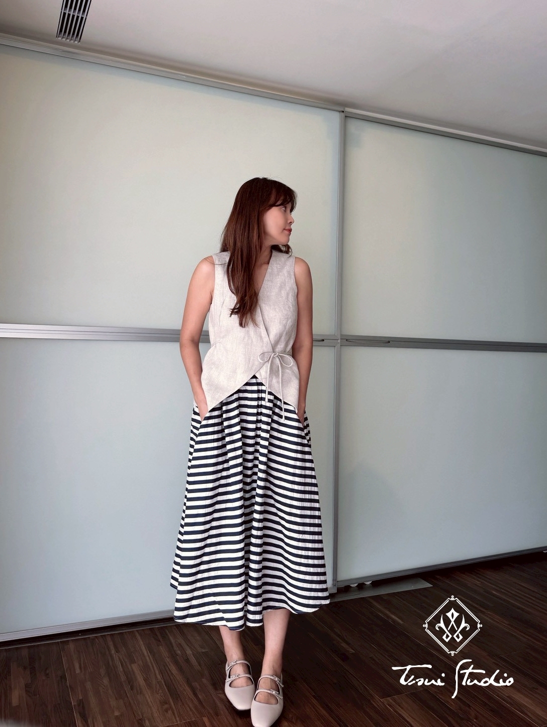 LINE_ALBUM_2026.5.26 _5_260526_15