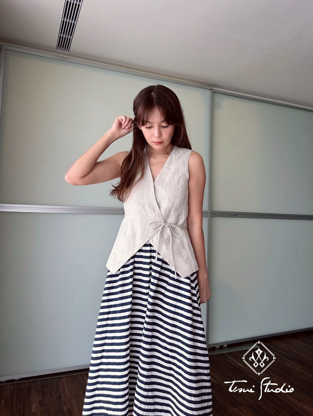 LINE_ALBUM_2026.5.26 _5_260526_12