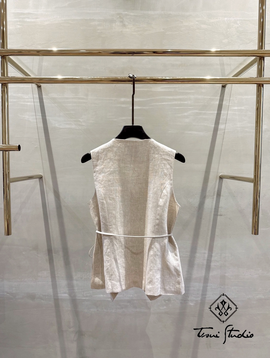 LINE_ALBUM_2026.5.26 _5_260526_2