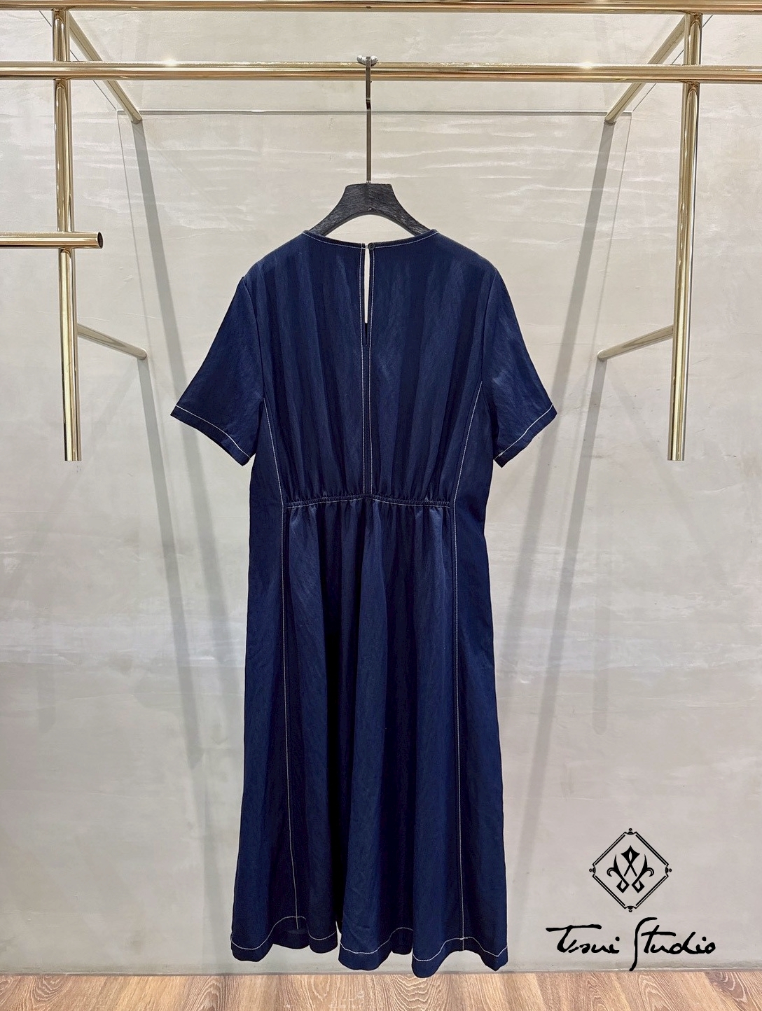 LINE_ALBUM_2026.5.26 _6_260526_1