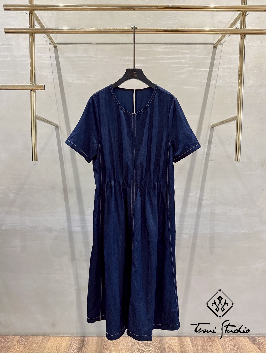 LINE_ALBUM_2026.5.26 _6_260526_2