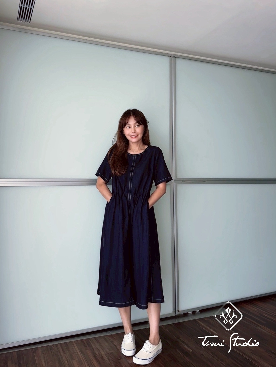 LINE_ALBUM_2026.5.26 _6_260526_5