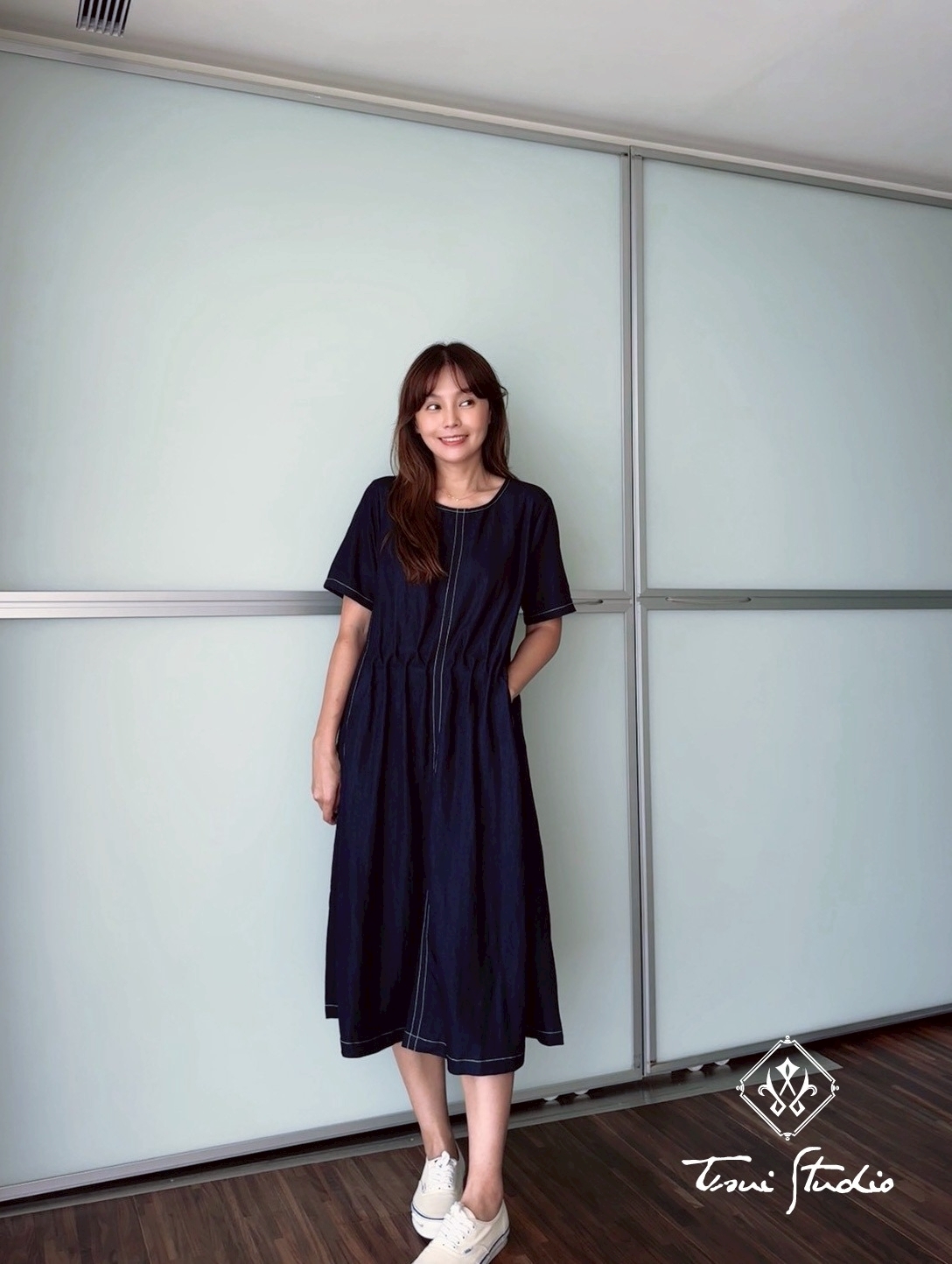 LINE_ALBUM_2026.5.26 _6_260526_6