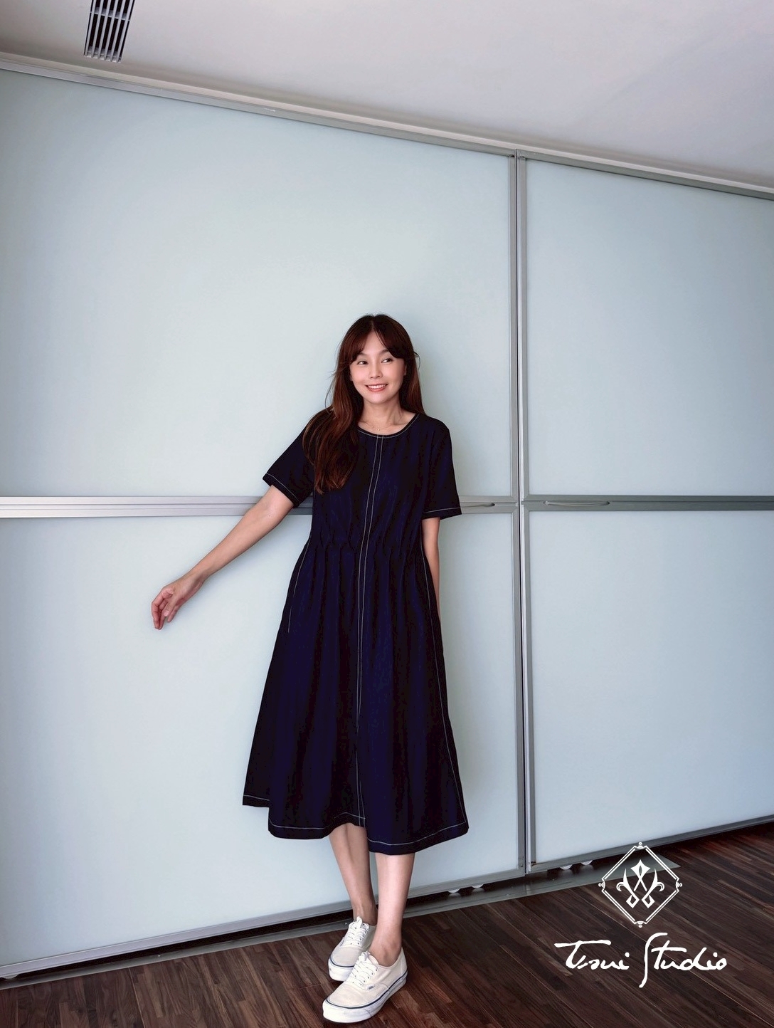 LINE_ALBUM_2026.5.26 _6_260526_7