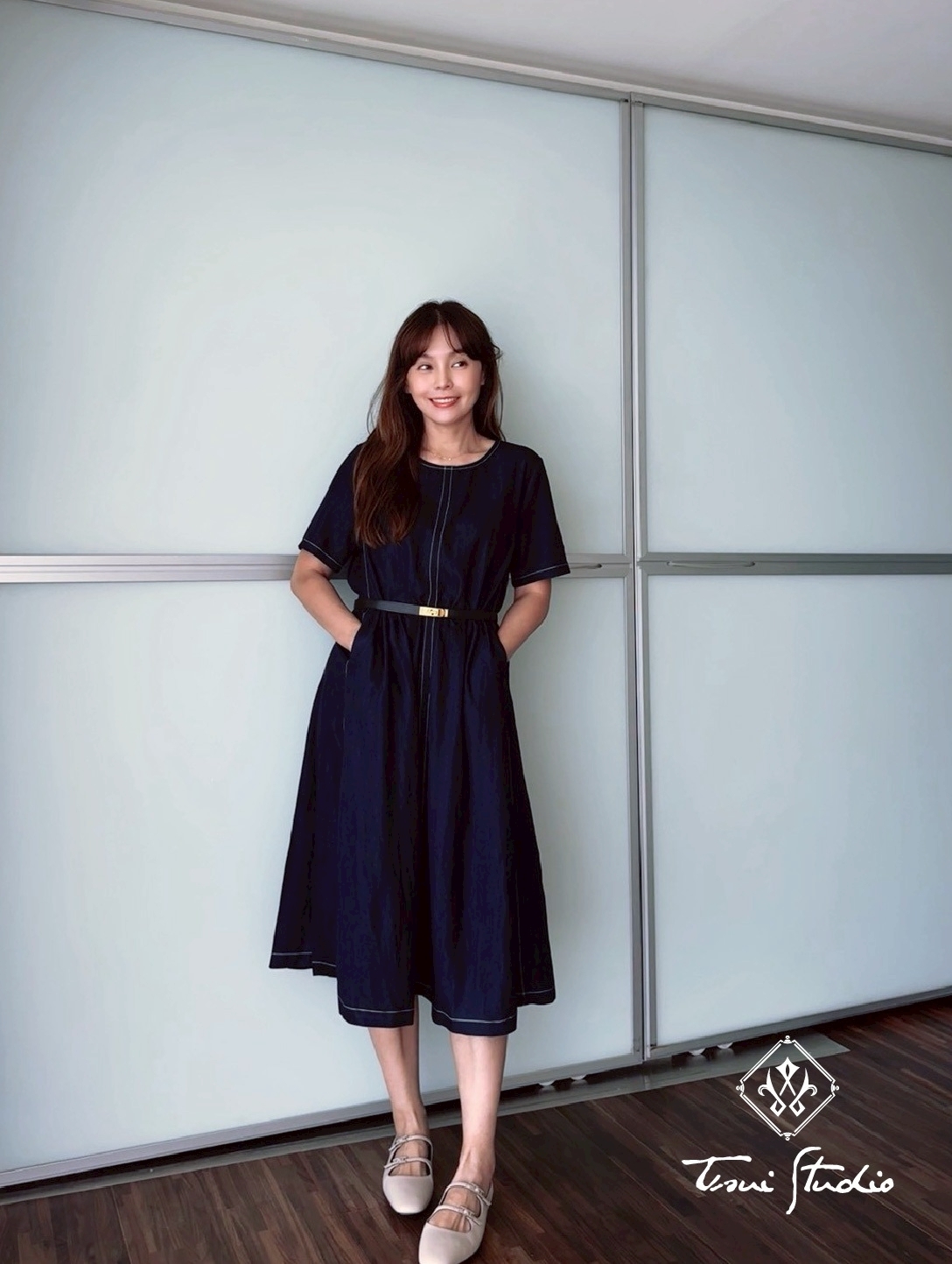 LINE_ALBUM_2026.5.26 _6_260526_8
