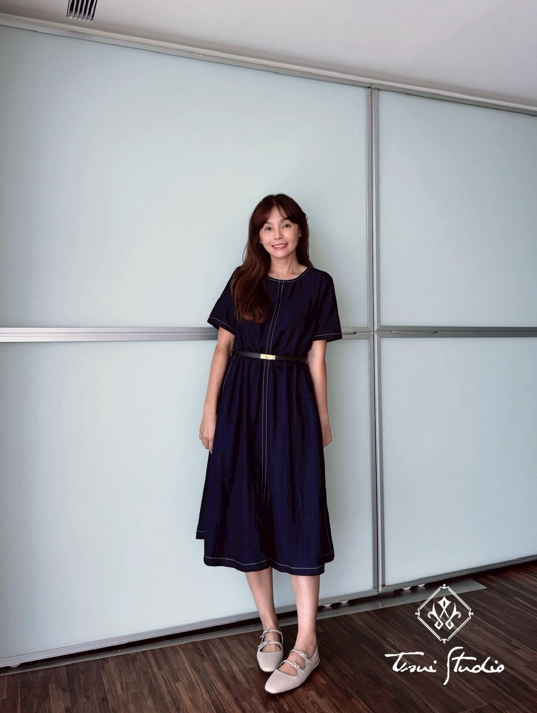 LINE_ALBUM_2026.5.26 _6_260526_10