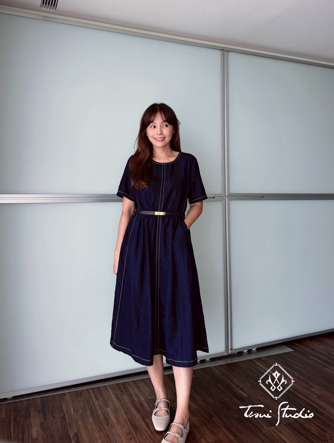 LINE_ALBUM_2026.5.26 _6_260526_12