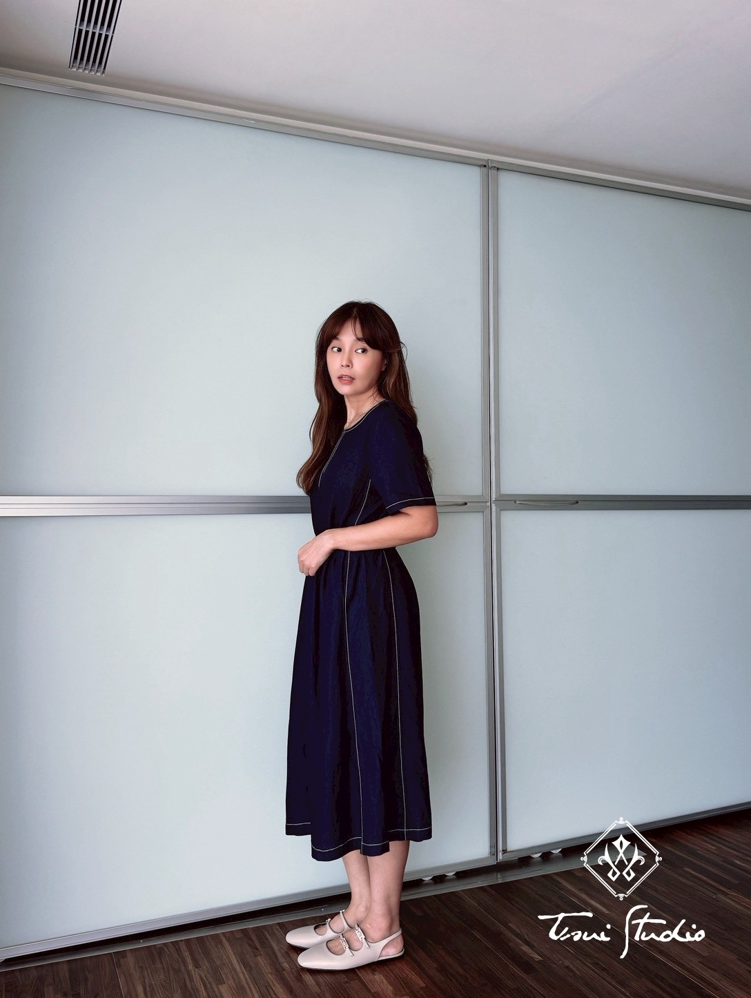 LINE_ALBUM_2026.5.26 _6_260526_11