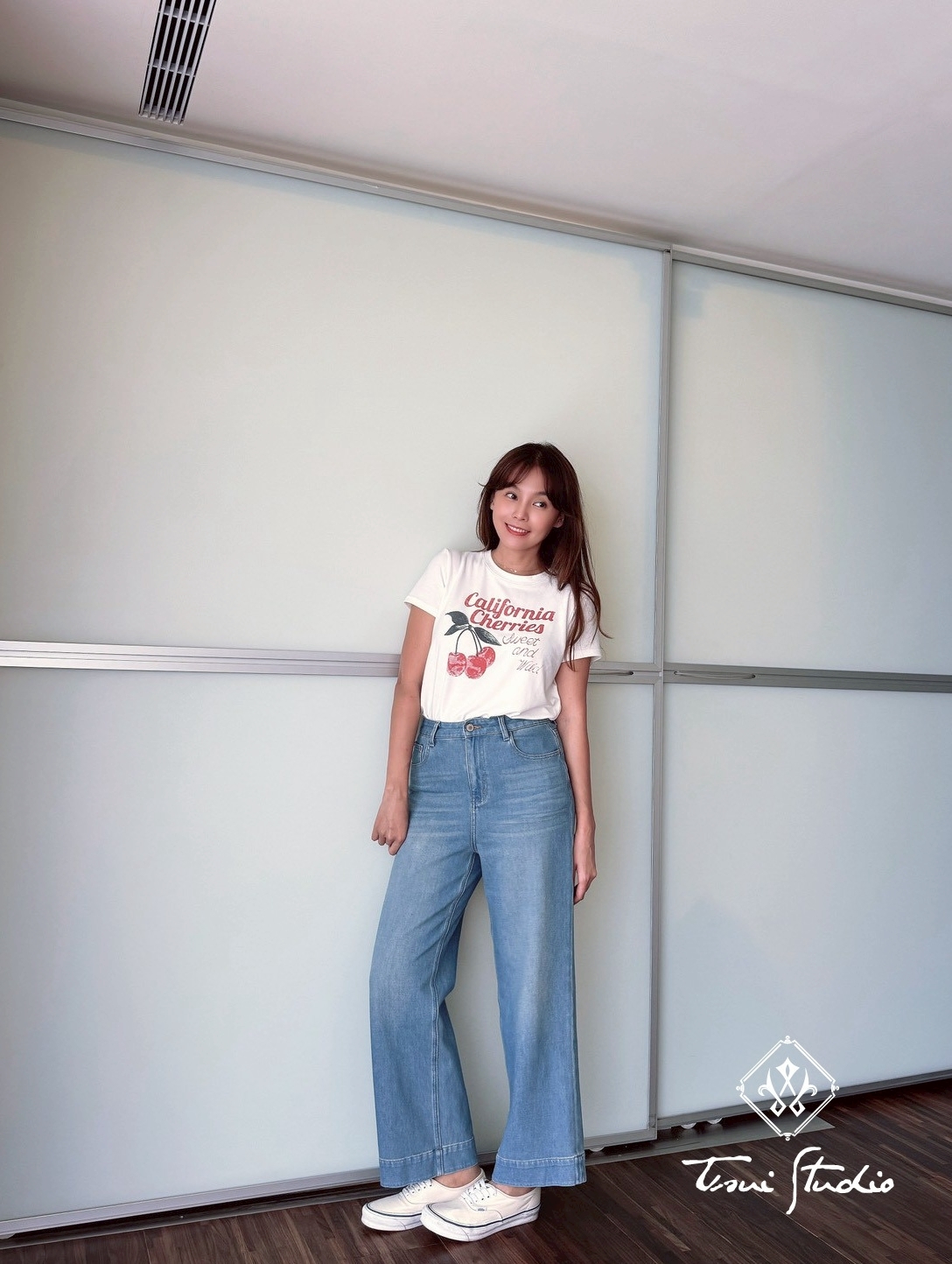 LINE_ALBUM_2026.5.26 _1_260526_5