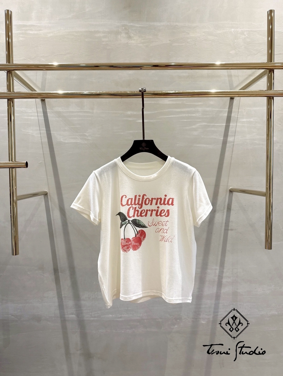 LINE_ALBUM_2026.5.26 _1_260526_1