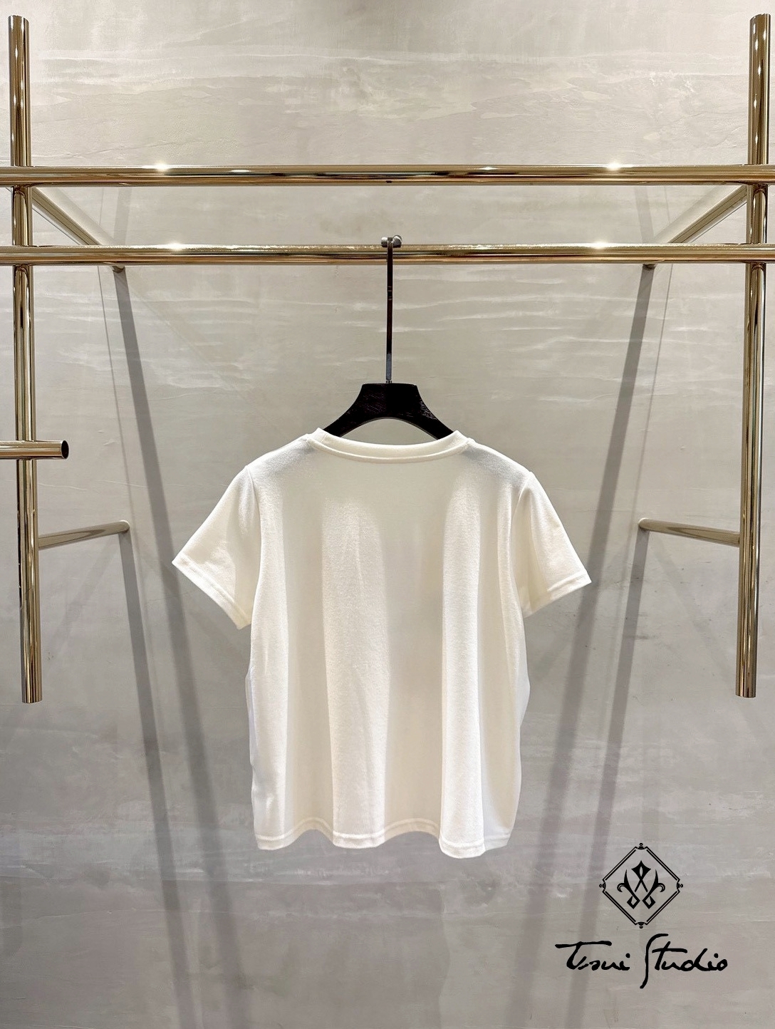 LINE_ALBUM_2026.5.26 _1_260526_2