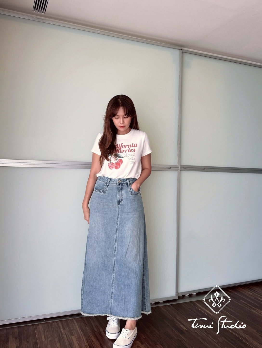 LINE_ALBUM_2026.5.26 _1_260526_6
