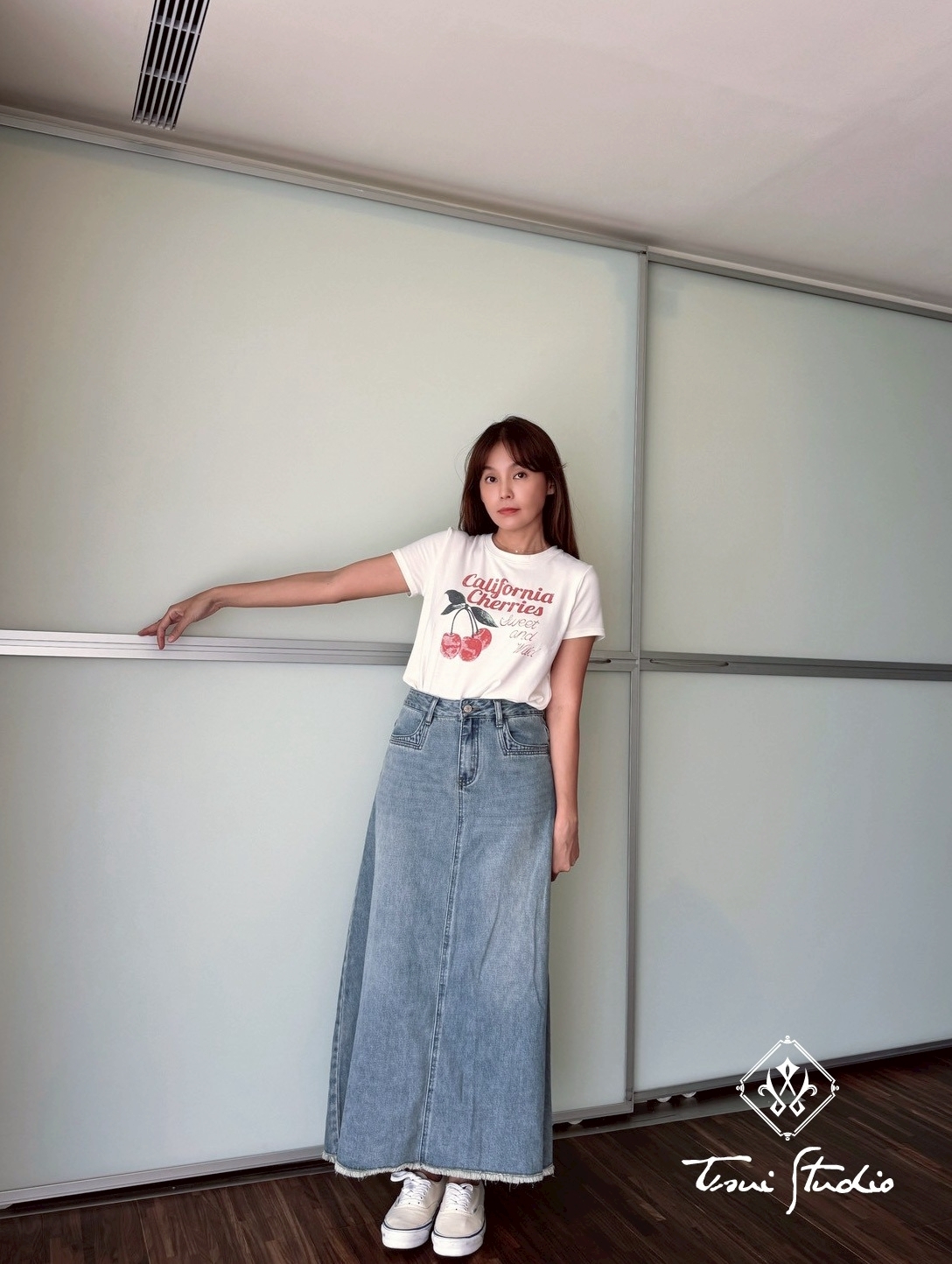 LINE_ALBUM_2026.5.26 _1_260526_7