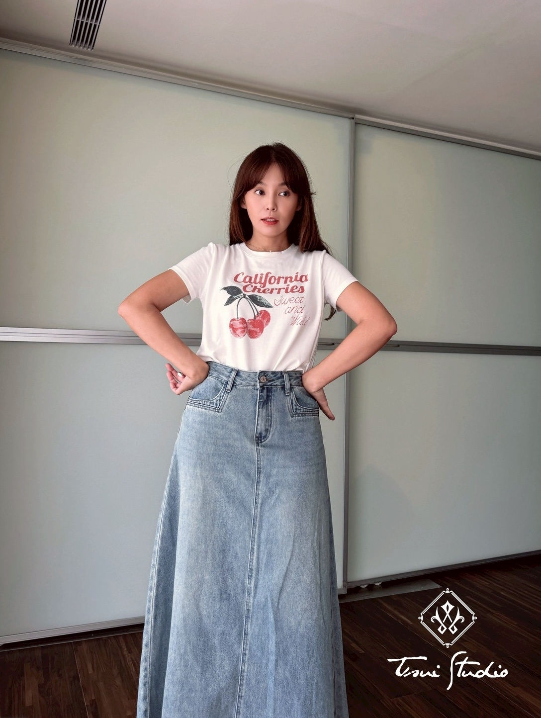LINE_ALBUM_2026.5.26 _1_260526_8