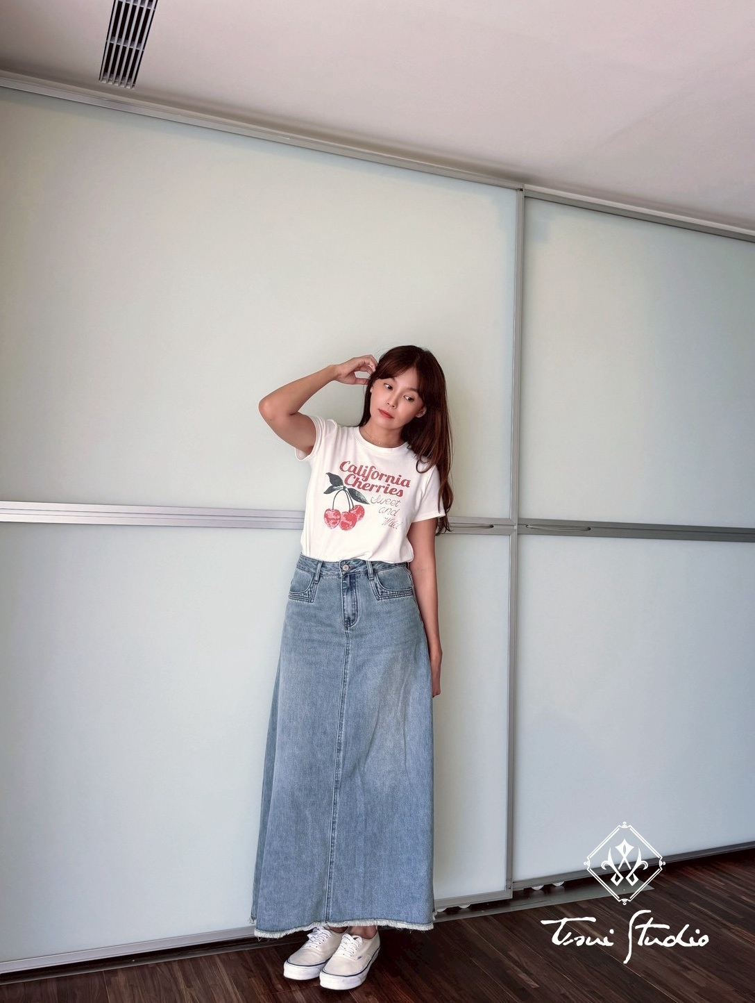 LINE_ALBUM_2026.5.26 _1_260526_9