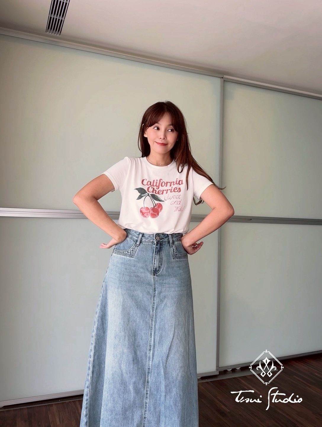 LINE_ALBUM_2026.5.26 _1_260526_13