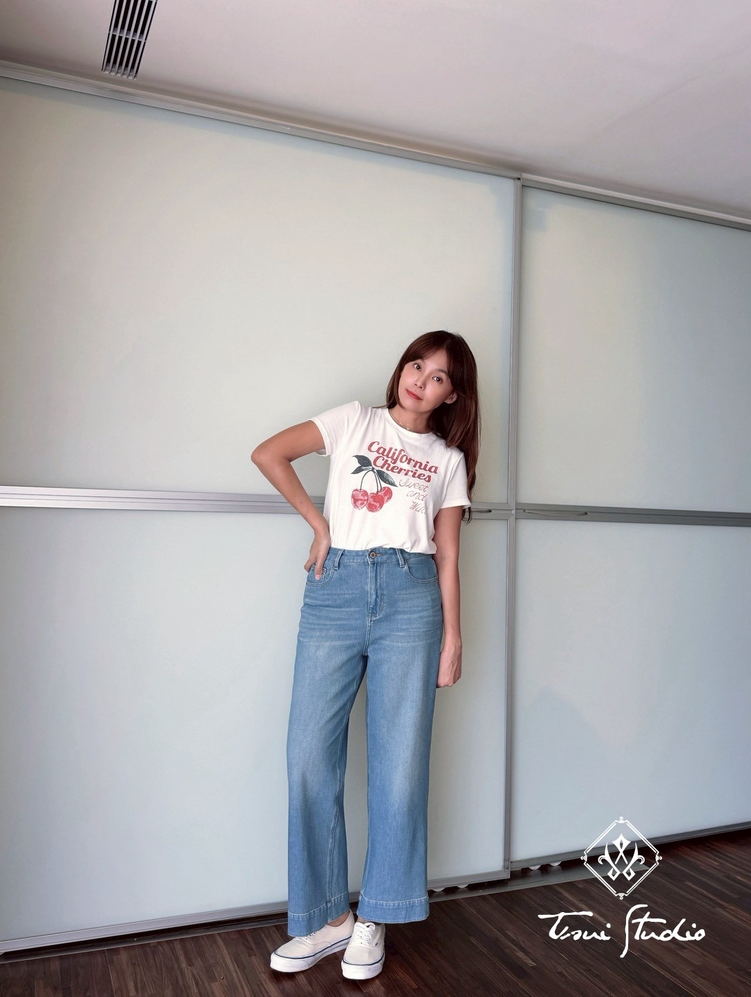 LINE_ALBUM_2026.5.26 _1_260526_12
