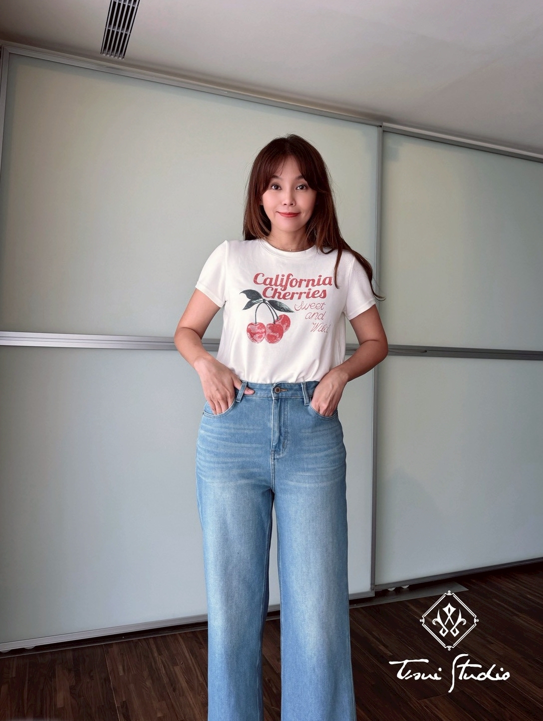 LINE_ALBUM_2026.5.26 _1_260526_14