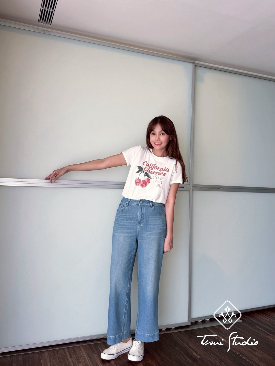 LINE_ALBUM_2026.5.26 _1_260526_15