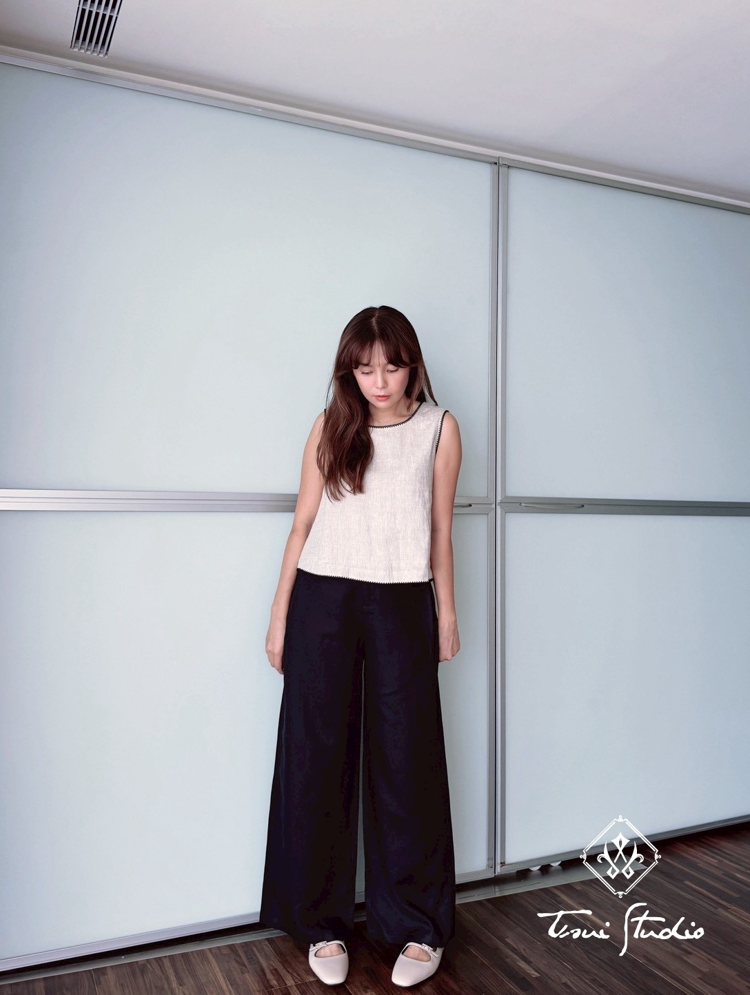 LINE_ALBUM_2026.6.2 _3_260602_19