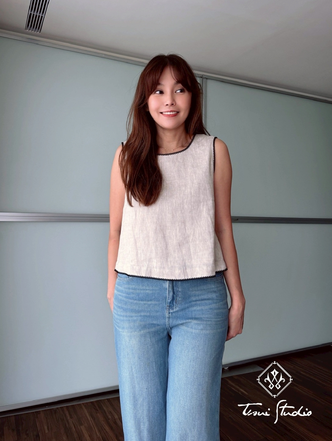 LINE_ALBUM_2026.6.2 _3_260602_2
